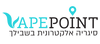 VapePoint